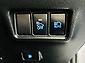 2017 Toyota C-hr G LIMITED EDITION | ADOPTIVE CRUISE CONTROL 