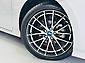 2017 Toyota Prius S LIMITED HYBRID | CRUISE CONTROL | ALLOY WHEELS