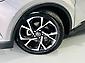 2017 Toyota C-hr G LIMITED HYBRID | RADAR CRUISE CONTROL | SUPER LOW MILEAGE