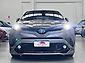 2017 Toyota C-hr 1.8L HYBRID | G LIMITED EDITION | BODY KIT 