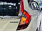 2013 Honda Fit HYBRID F-PACKAGE | ARM REST | REVERSE CAMERA