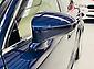 2015 Lexus Is300h METALIC BLUE HYBRID LIMITED | SUPER LOW KM |