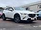 2017 Mazda Cx-3 20S PRO 2.0L SKYACTIV - G | SPORTY LEATHER PACKAGE | TRIPTRONIC 