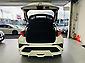 2017 Toyota C-hr G LED EDITION TRD BODY KIT | HYBRID | CRUISE | LEATHER