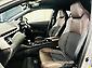 2017 Toyota C-hr G LIMITED HYBRID | RADAR CRUISE CONTROL | SUPER LOW MILEAGE