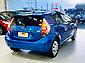 2013 Toyota Aqua G GRADE HYBRID | PUSH START |  REVERSE CAMERA