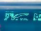 2012 Toyota Aqua G GRADE LIMITED | PUSH START | FOG LAMPS
