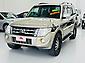 2013 Mitsubishi Pajero 3.2L DIESEL EXCEED | 7 SEATER | 4WD | FRESH IMPORT |