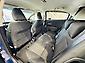 2015 Honda Vezel ALL WHEEL DRIVE HYBRID | LOW KM | X GRADE