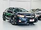 2016 Honda Civic NZ NEW 1.5L V-TEC TURBO | CRUISE CONTROL | FOG LAMPS