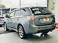 2014 Mitsubishi Outlander PHEV 4WD | LEATHER TRIM | CRUISE | HEAT SEAT 