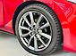 2019 Mazda 3 FASTBACK 20S BURGUNDY LIMITED SELECTION | 23K KM