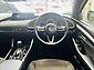 2023 Mazda 3 1.5L SKYACTIV-G | 20S FASTBACK | HUD 