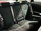 2013 Toyota Prius S LIMITED HYBRID | FOG LAMPS | (PRE-OWNED)