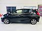 2014 Honda Fit HYBRID S GRADE | LOW KM | NZ NAVIGATION | PRE-OWNED