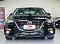 2013 Mazda Axela HYBRID S PACKAGE | BLACK EDITION | ALLOYS | FOGs