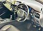 2017 Toyota C-hr G LED EDITION TRD BODY KIT | HYBRID | CRUISE | LEATHER
