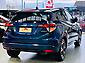 2015 Honda Vezel HYBRID Z LIMITED | CRUISE CONTROL | FOGs | ALLOYS