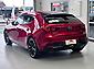 2020 Mazda 3 2.0L SKYACTIV-G | 20S FASTBACK BURGUNDY SELECTION | 18'' ALLOY