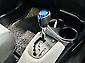 2013 Toyota Aqua S GRADE HYBRID | ALLOY WHEELS | REVERSE CAMERA
