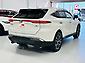 2020 Toyota Harrier G GRADE LIMITED HYBRID | LEATHER PACKAGE | LOW KM