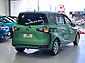 2016 Toyota Sienta HYBRID G GRADE | 07 SEATER | PUSH START | AUTO HEADLIGHTS 