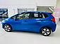 2013 Honda Fit HYBRID L PACKAGE | CRUISE CONTROL | HALF LEATHER SEATS