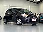 2014 Nissan NOTE PUSH START WITH SMART KEY | 360 CAMERA | LOW KM 