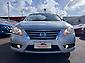 2014 Nissan Sylphy DAYTIME RUNING LIGHTS | SUPER LOW MILEAGE | FACE LIFTED 