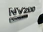 2011 Nissan Vanette NISSAN NV200 VANETTE | 5 SEATER | PRE-OWNED | TIDY VAN