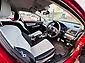 2014 Subaru Xv HYBRID | 4WD | PRE OWNED