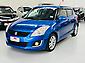 2014 Suzuki SWIFT PUSH START | FOG LAMPS | ALLOY WHEELS