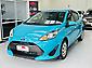2018 Toyota Aqua S GRADE | HYBRID | IMMOBALIZER
