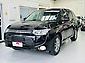 2013 Mitsubishi Outlander PHEV 4WD | LEATHER | HEAT SEAT | (PRE-OWNED)