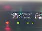 2015 Toyota Aqua G LIMITED EDITION | FOGs | CRUISE CONTROL | LEATHER