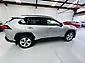 2019 Toyota Rav4 HYBRID | G GRADE LIMITED 4WD | MODELLISTA BODY KIT | 