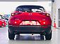 2019 Mazda Cx-30 20S PROACTIVE | LOW KM | SKYACTIV | PREMIUM INTERIOR | ALLOYS