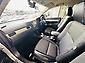2014 Mitsubishi Outlander PHEV 4WD | LEATHER TRIM | CRUISE | HEAT SEAT 