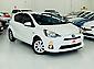 2012 Toyota Aqua G GRADE LIMITED | PUSH START | FOG LAMPS