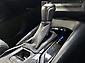 2021 Toyota Corolla WXB | LEATHER PACKAGE | SPORTS STATION WAGON