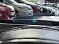 2014 Mazda Axela 2L SKYACTIV HYBRID S PACKAGE |  ADAPTIVE CRUISE CONTROL 