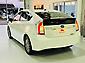 2013 Toyota Prius G GRADE LIMITED | LEATHER ELECTRIC SEATS | CRUISE CONTROL