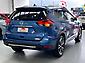 2019 Nissan X-trail 20Xi 4WD | FOG | POWER TAIL GATE | LEATHER