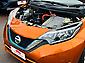 2016 Nissan NOTE E-POWER X GRADE HYBRID 1.2L LOW MILEAGE