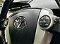 2013 Toyota Prius S LIMITED HYBRID | FOG LAMPS | (PRE-OWNED)