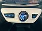 2017 Toyota Prius S LIMITED HYBRID | CRUISE CONTROL | HEAD-UP DISPLAY