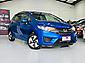 2013 Honda Fit HYBRID L PACKAGE | CRUISE CONTROL | HALF LEATHER SEATS