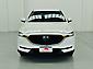 2017 Mazda Cx-5 20S PRO ACTIV | LED VERSION |  62K KM