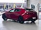 2020 Mazda 3 2.0L SKYACTIV-G | 20S FASTBACK BURGUNDY SELECTION | 18'' ALLOY