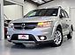 2012 Dodge Journey 3.6L V6 PETROL AUTO SXT | 7 SEATER | 4WD | TOW BAR | ROOF RACK